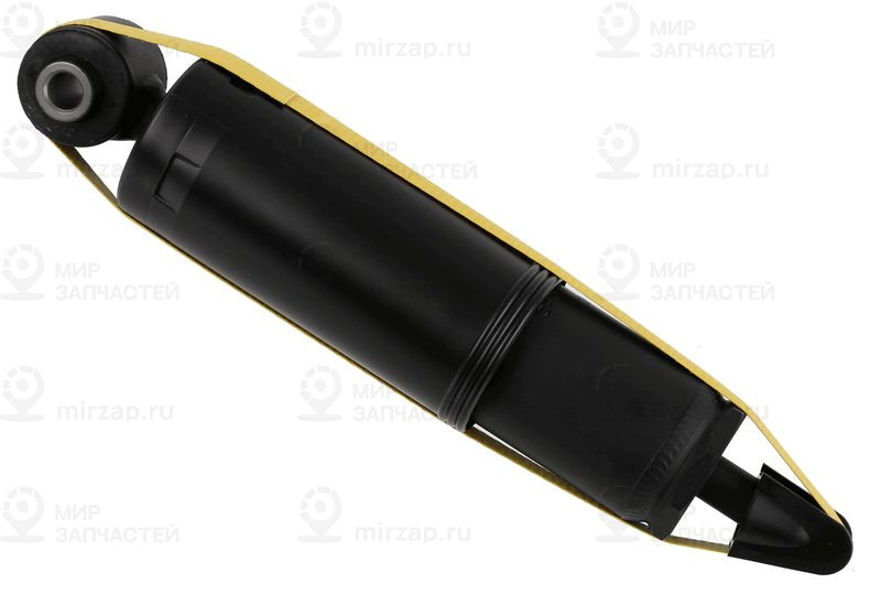 Амортизатор SACHS 350705