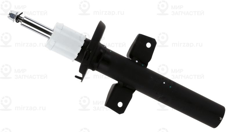 Амортизатор SACHS 350710