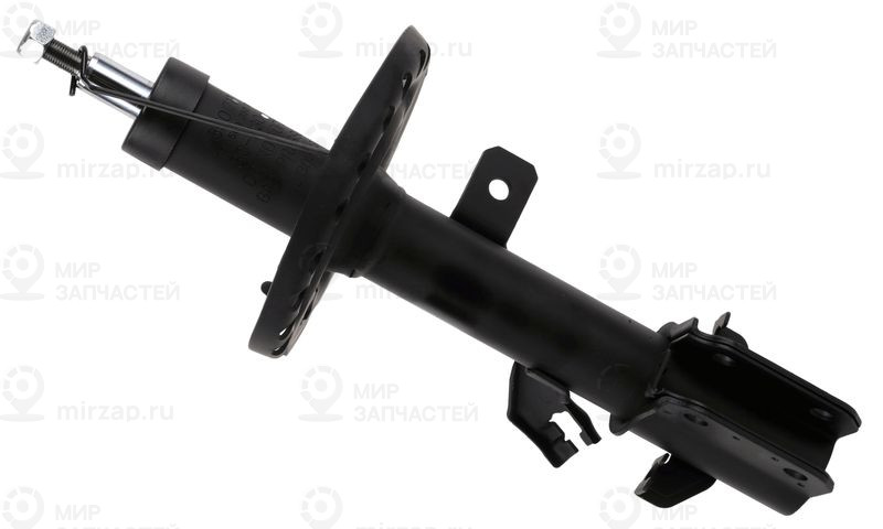 Амортизатор SACHS 350711
