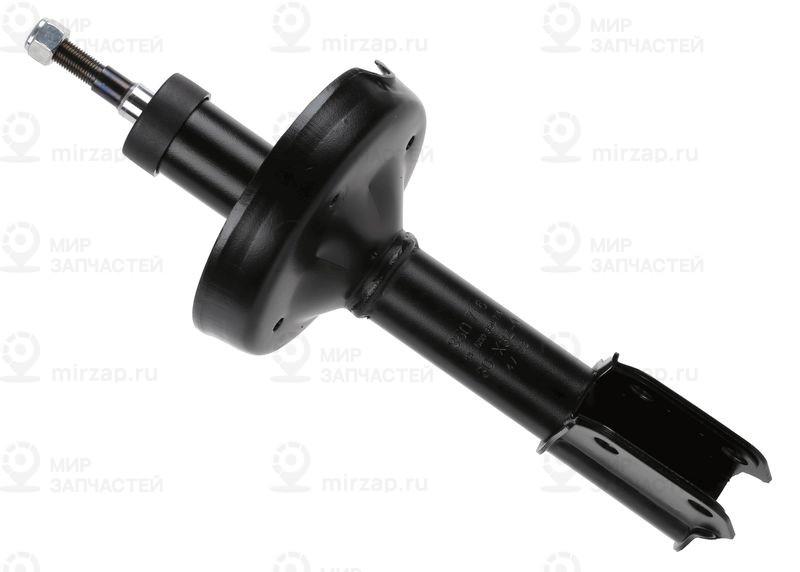 Амортизатор SACHS 350716