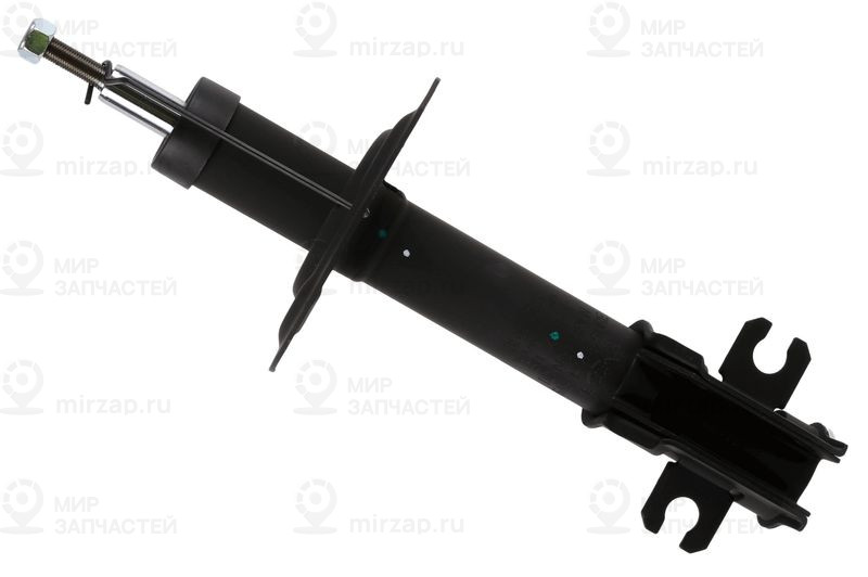 Амортизатор SACHS 350765