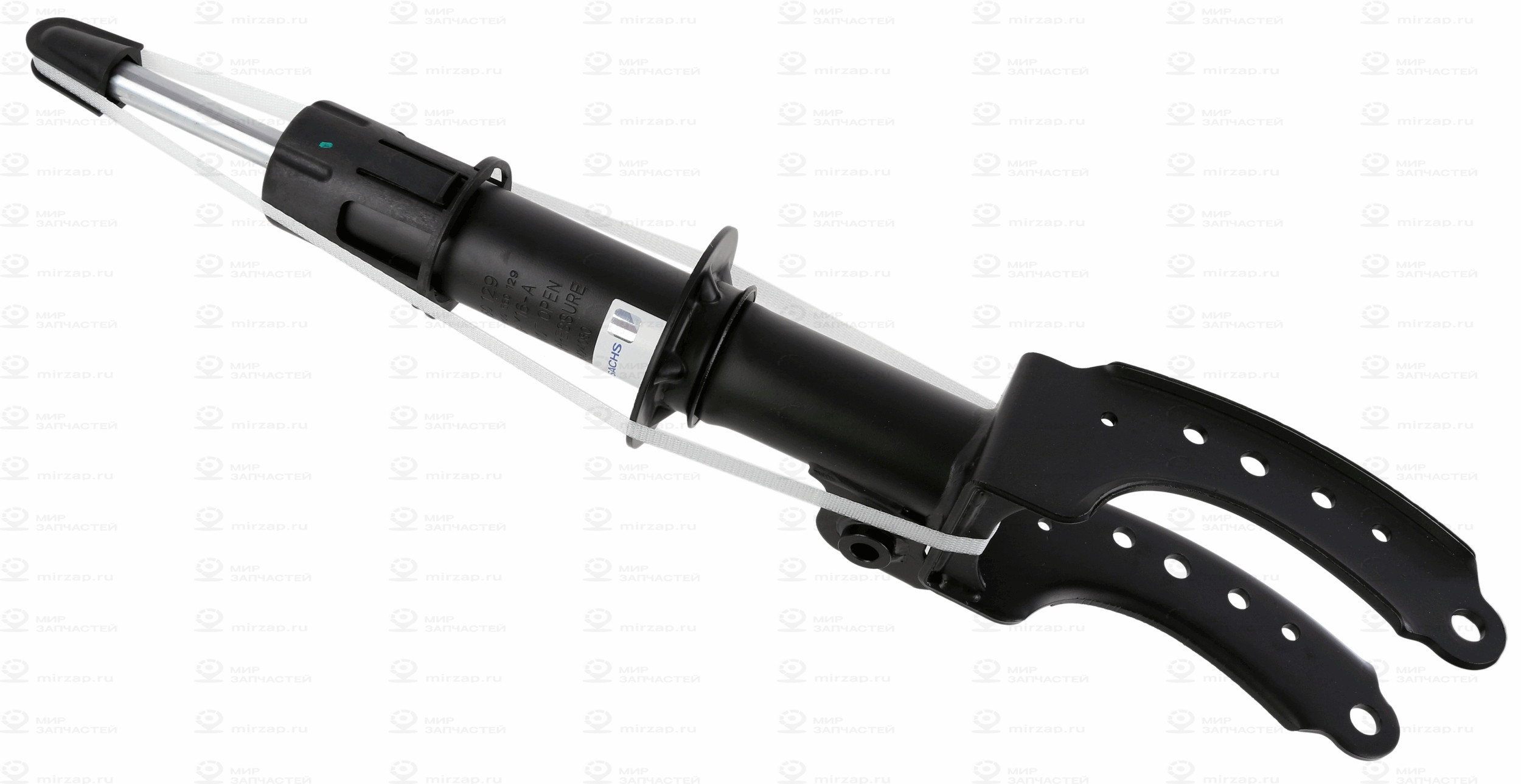 Амортизатор SACHS 560129