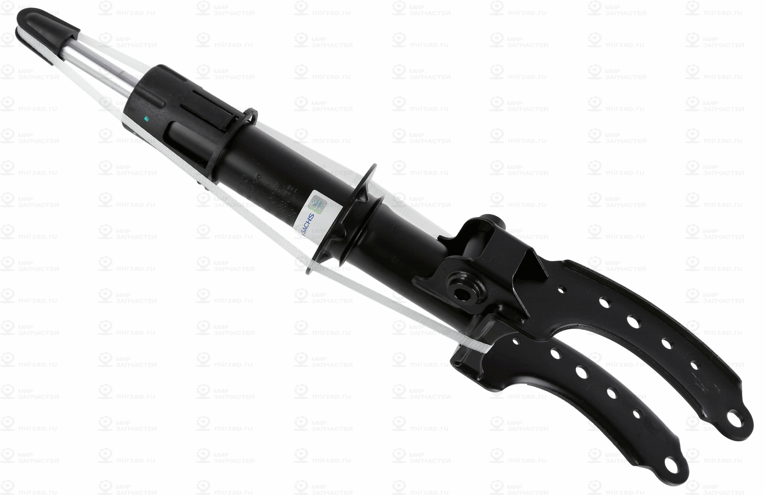 Амортизатор SACHS 560130