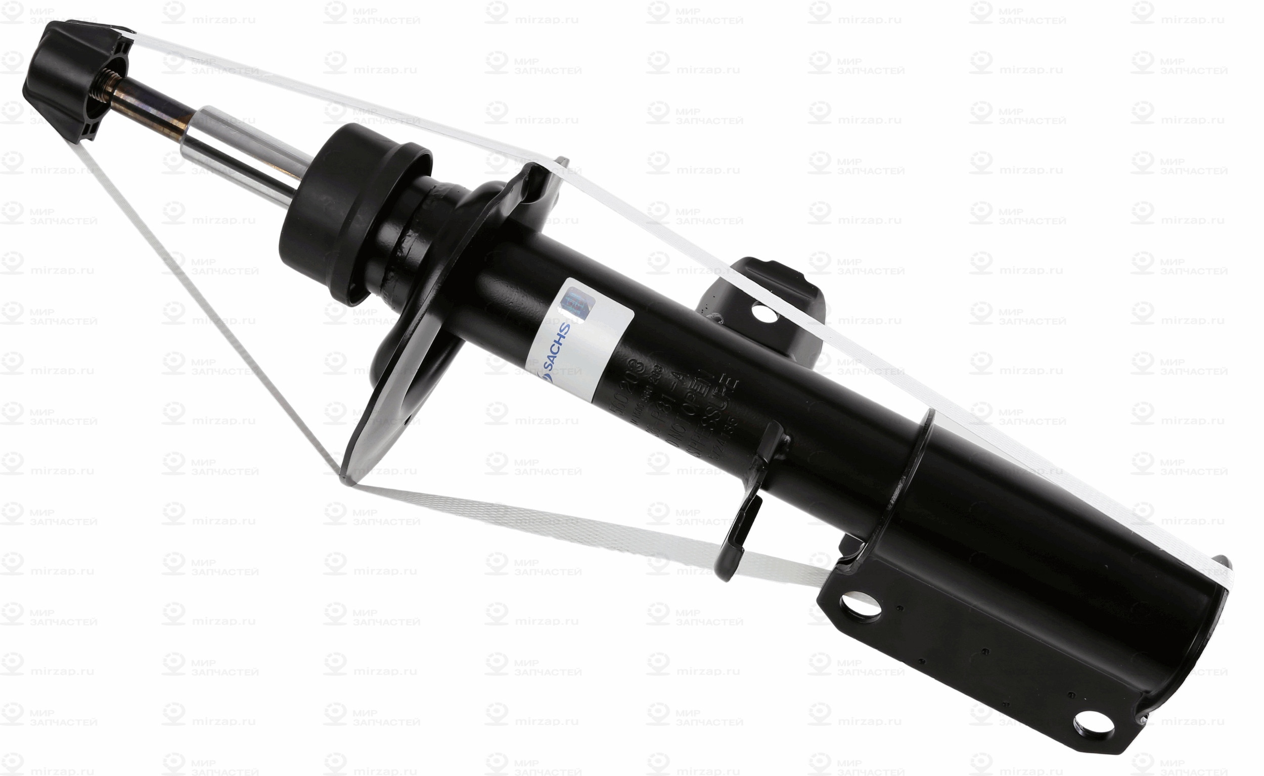 Амортизатор SACHS 560203