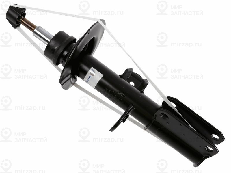 Амортизатор SACHS 560204