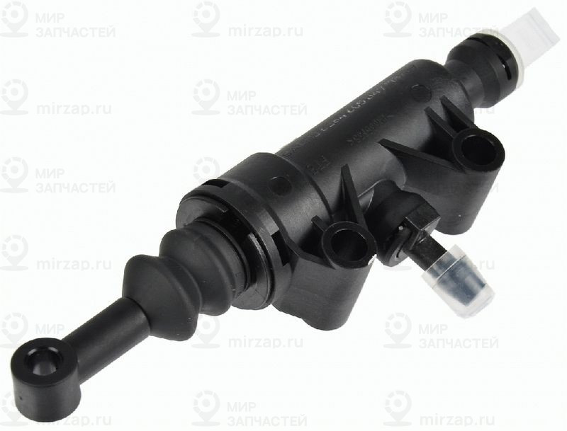 Главный цилиндр сцепления SACHS 6284605047