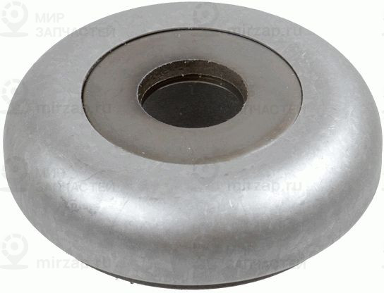 Подшипник качения, опора стойки амортизатора SACHS 801042