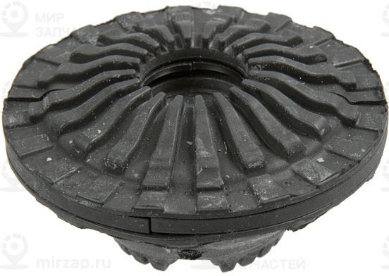 Опора стойки амортизатора SACHS 802376