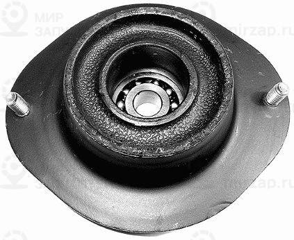 Опора стойки амортизатора SACHS 802420