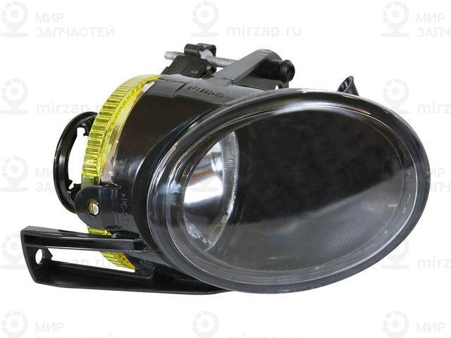 Запчасть Sailing L061010300L