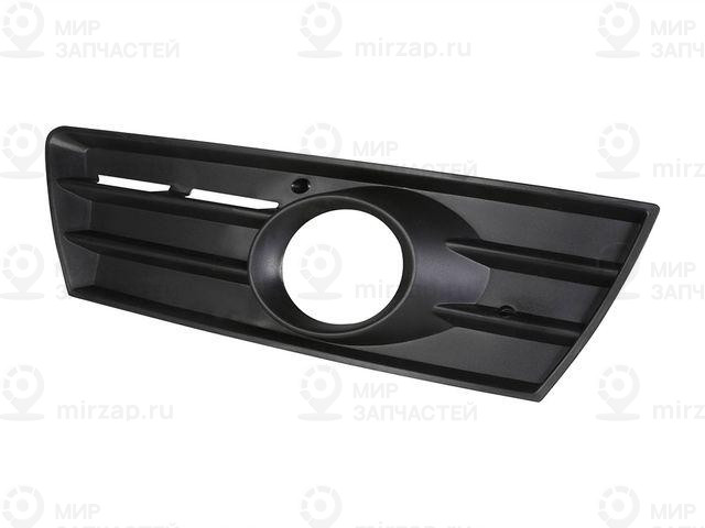 Запчасть Sailing L065013300R