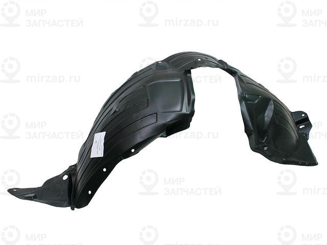 Запчасть Sailing L262007024R