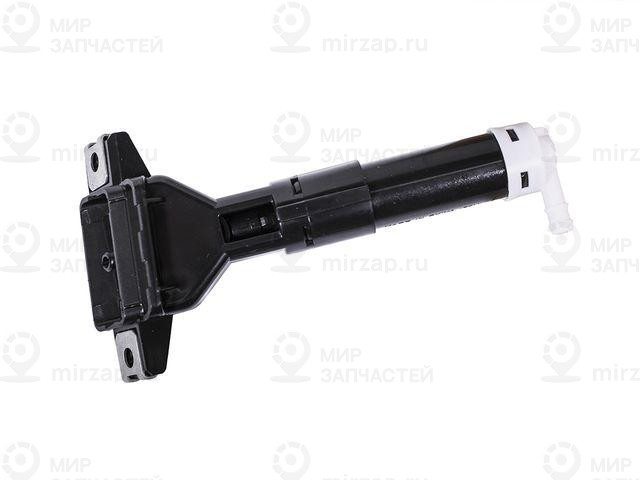 Запчасть Sailing LHD004L