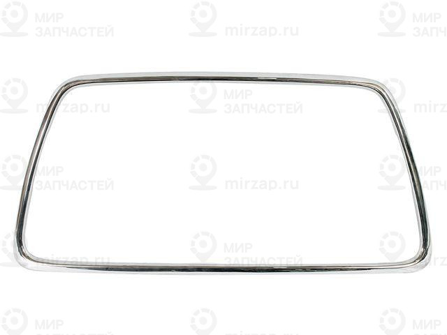 Запчасть Sailing MB83008