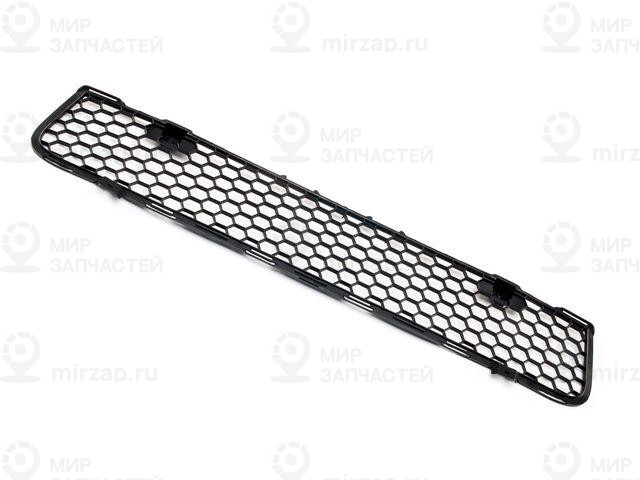 Запчасть Sailing MB83010