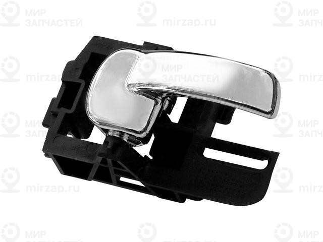 Запчасть Sailing NSL80670005R