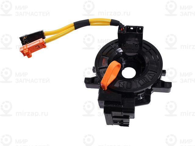 Запчасть Sailing TYL30648030