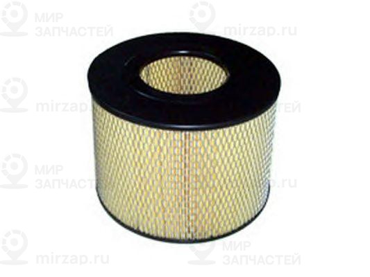 Запчасть SAKURA A1158