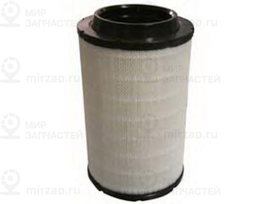 Запчасть SAKURA A22350