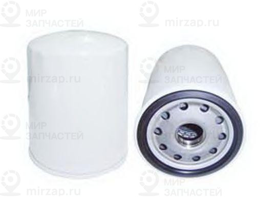 Запчасть SAKURA C49100