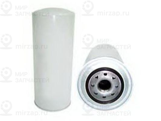 Запчасть SAKURA C5003