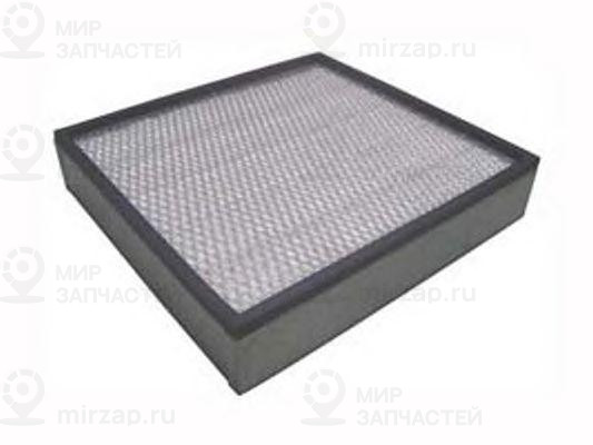 Запчасть SAKURA CA5501