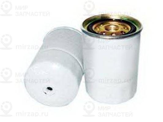 Запчасть SAKURA FC1819