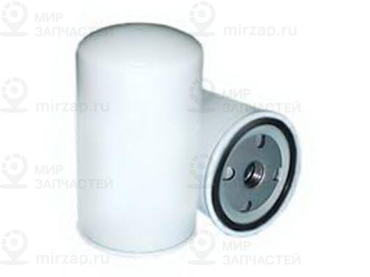 Запчасть SAKURA FC5723