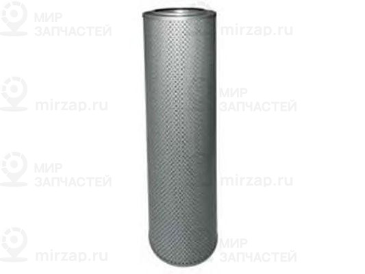 Запчасть SAKURA H38020