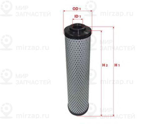 Запчасть SAKURA H51150