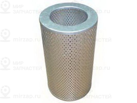 Запчасть SAKURA H5526