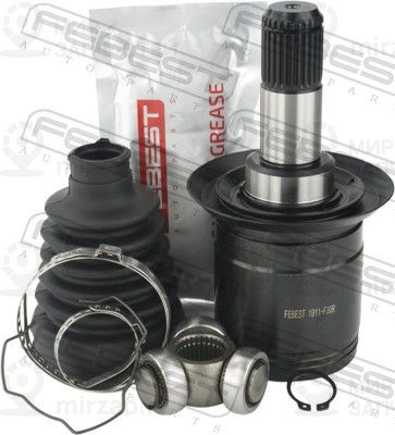 Запчасть FEBEST 1911F30R