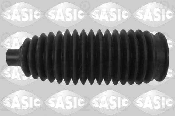 Запчасть SASIC 2750006