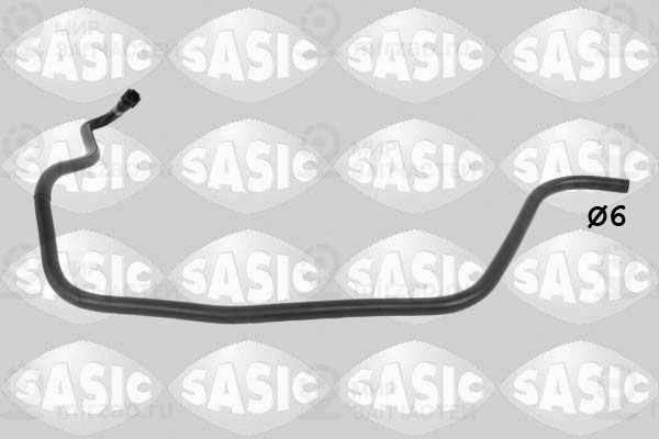 Запчасть SASIC 3406399