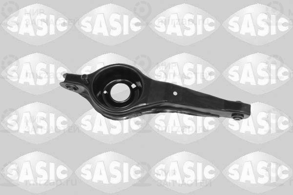 Запчасть SASIC 7476590