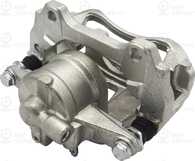 Запчасть SAT ST0542544