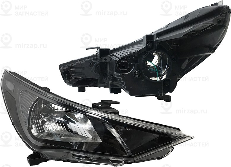 Запчасть SAT ST130046