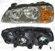 Запчасть SAT ST2211132LLDEM1