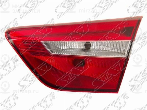 Запчасть SAT ST2211335R