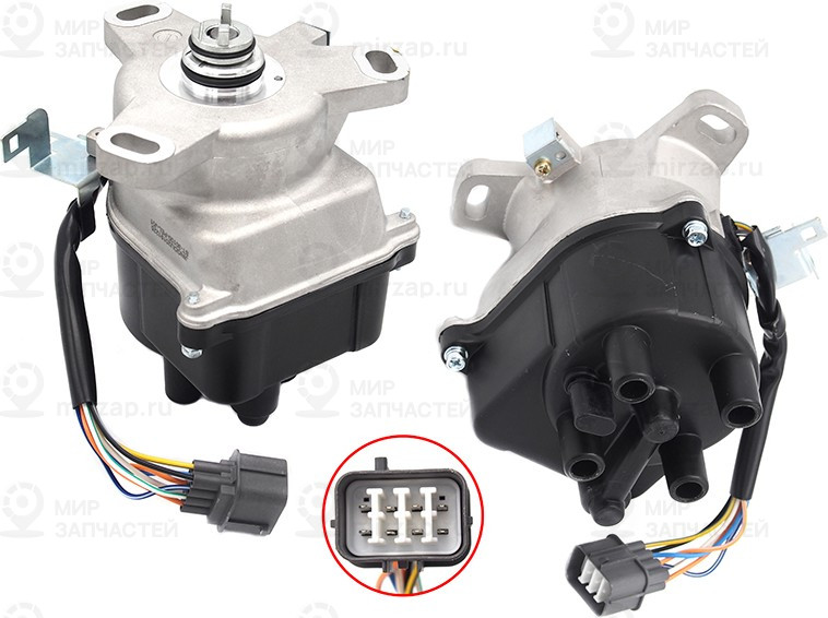 Запчасть SAT ST30100PELJ01