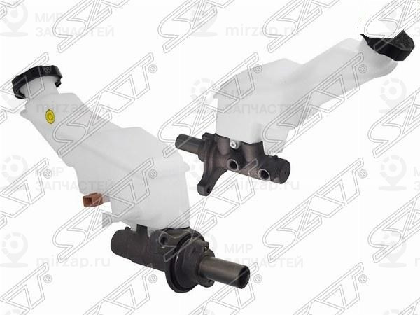 Запчасть SAT ST585102W420