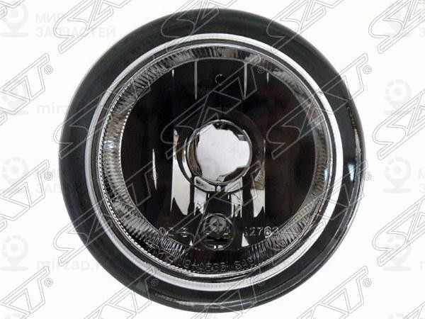 Запчасть SAT ST6612014L