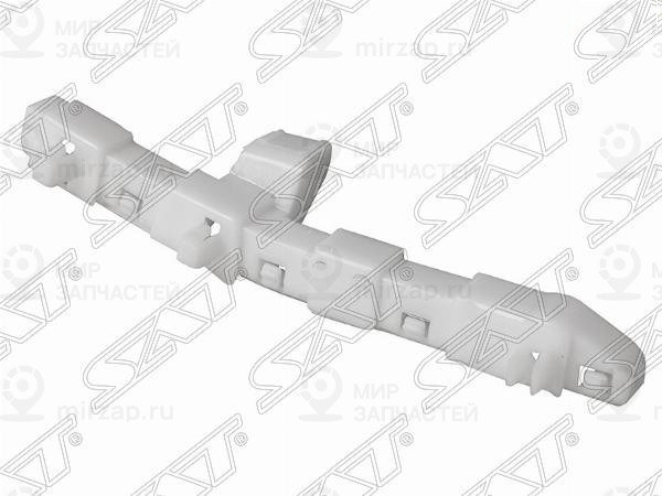 Запчасть SAT STDT65000BA1