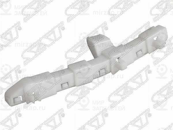 Запчасть SAT STDT65000BA2