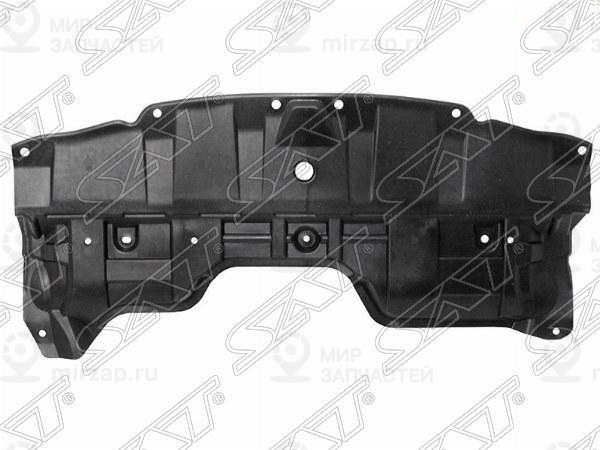 Запчасть SAT STDTU30250