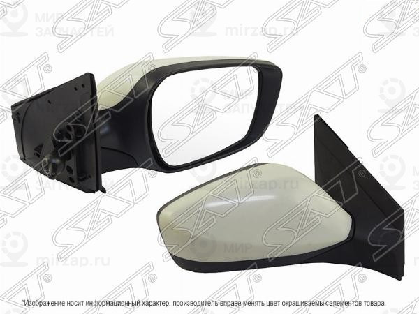 Запчасть SAT STHNS1940D1