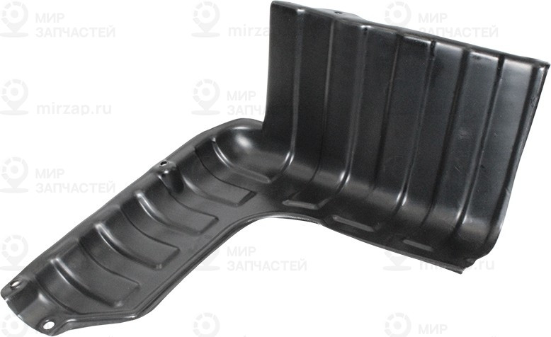 Запчасть SAT STKA47025A1R