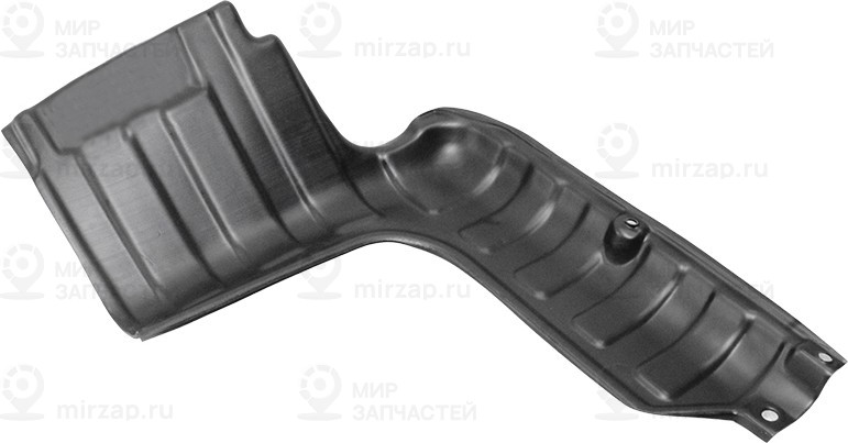 Запчасть SAT STKA47025A2R