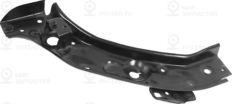 Запчасть SAT STMB51009A1