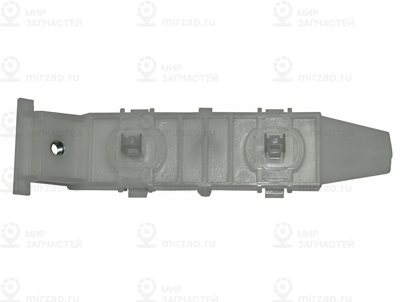 Запчасть SAT STSZ83000B0